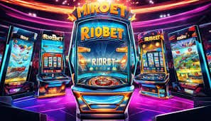 Daftar atau masuk akun untuk pengalaman bermain mandiri888